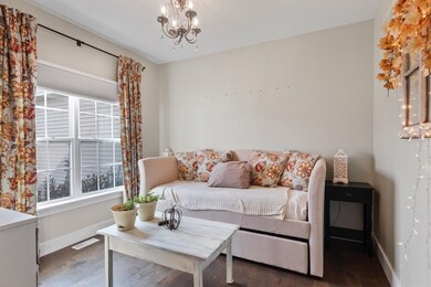 13264 Mckinley Place, Crown Point, IN 46307 - photo 3