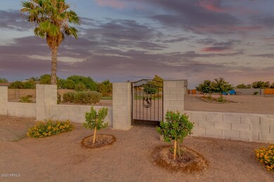 4279 E Colt Dr, Eloy, AZ 85131 - photo 2