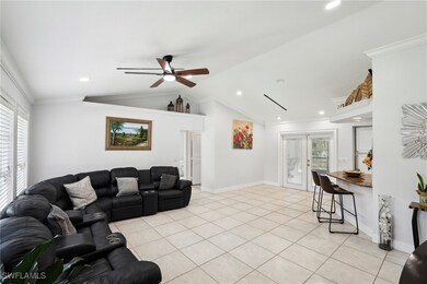 1570 Golden Gate Blvd W, Naples, FL 34120 - photo 3