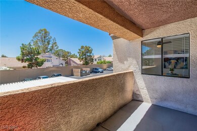 3151 Soaring Gulls Dr, 
 #2136, Las Vegas, Nv 891
