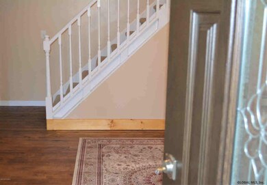 8 Marion Ave, Corinth, NY 12822 - photo 2