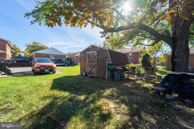 2023 Jameson St, Temple Hills, MD 20748 - photo 6