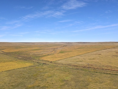 0 County Rd 45, Akron, CO 80720 - photo 2