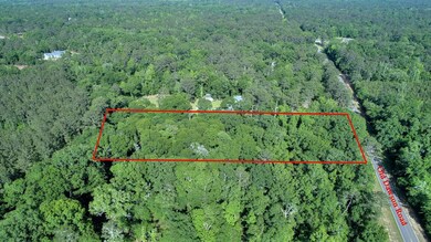 5509 Old Dawson Rd, Albany, GA 31721 - photo 4