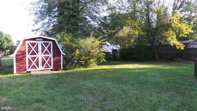 46519 Midway Dr, Lexington Park, MD 20653 - photo 6