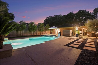 6302 Kury Ln, Houston, TX 77008 - photo 7