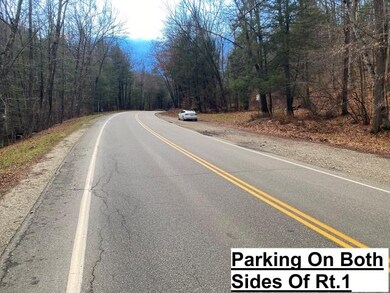 0 Manning Hill Rd, Winchester, NH 03470 - photo 4