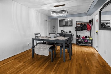 The Park View unit 6J, Ossining, NY 10562 - photo 6