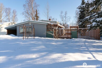 Upland Exterior_6