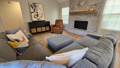 3117 Halls Trail, Haughton, LA 71037 - photo 7