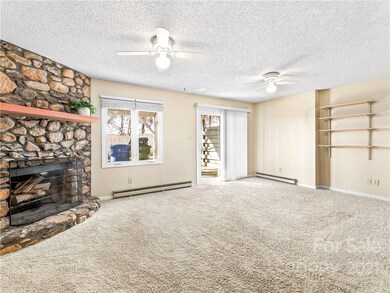 21 Hollybrook Dr unit 1, Asheville, NC 28803 - photo 3