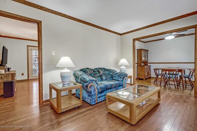 31 Frank Applegate Rd Jackson-large-015-