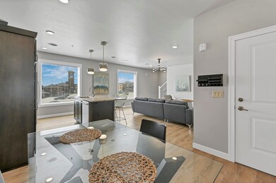 400 Donald Driver Way unit 4, Green Bay, WI 54303 - photo 6