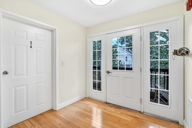 15 Whipple Ave unit 1, Roslindale, MA 02131 - photo 3