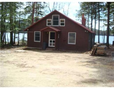 120 Cedar Dr, Bridgton, ME 04009 - photo 3