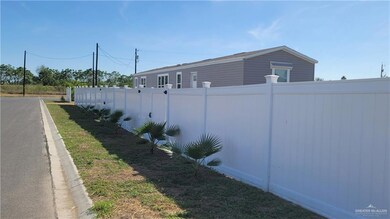 2472 Bari Rd, Weslaco, TX 78596 - photo 3