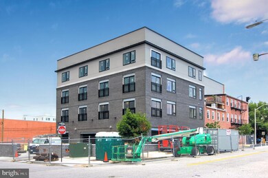 1238 Light St unit 205, Baltimore, MD 21230 - photo 3