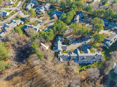 31 Foreside Common-09-Edit