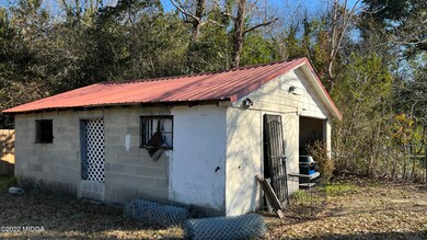 2937 Alfred Dr, Macon, GA 31206 - photo 7