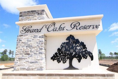 10071 Spring Creek Rd, Cleveland, TX 77327 - photo 7