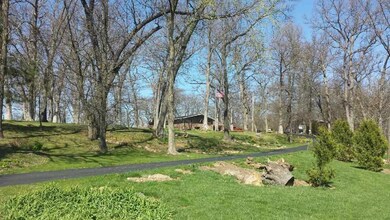 4808 N Hwy 104, Magnolia, WI 53536 - photo 2