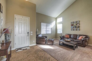 Living Room (1)-small
