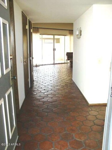 17435 N 105th Ave, Sun City, AZ 85373 - photo 2