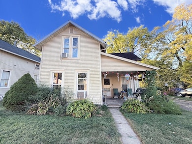 69 Wallace St, Newark, OH 43055 - photo 2