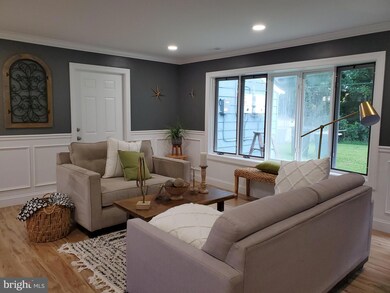 47 Plumtree Ln, Willingboro, NJ 08046 - photo 4