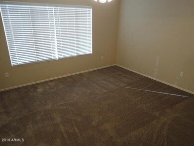 10521 E Plata Ave, Mesa, AZ 85212 - photo 7