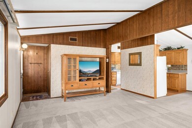 1538 12th Ave. W., Shakopee