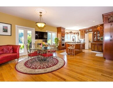 1515 West St, Stoughton, MA 02072 - photo 7