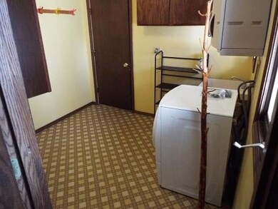 W9876 Forman Rd, Deerbrook, WI 54424 - photo 4