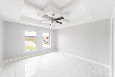 820 Dove St, Alamo, TX 78516 - photo 7