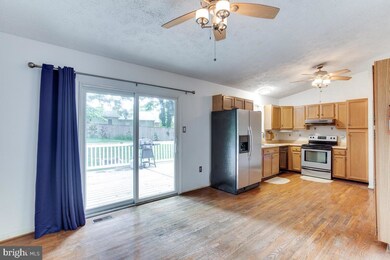 2806 Glasgow Way, Chesapeake Beach, MD 20732 - photo 5