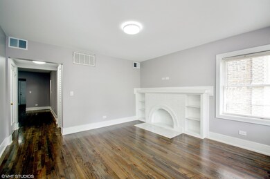 6044 N Fairfield Ave, Chicago, IL 60659 - photo 3