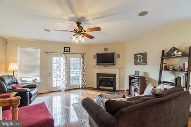 401 E Hector St, Conshohocken, PA 19428 - photo 5