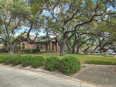 2904 Bent Tree Dr, Schertz, TX 78154 - photo 6