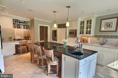 819 Meetinghouse Rd, Ambler, PA 19002 - photo 6