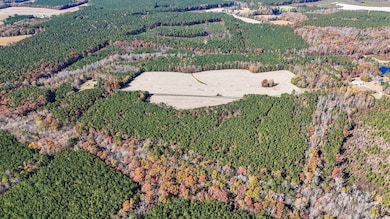 5660 Longview Dr, Kenbridge, VA 23944 - photo 6