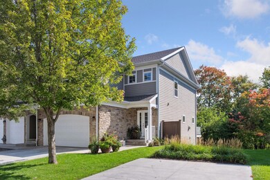 17765 Valley Cove Ct, Minnetonka, MN 55345 - photo 2