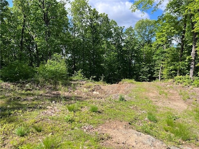 230 Lippitt Ave, Cumberland, RI 02864 - photo 5