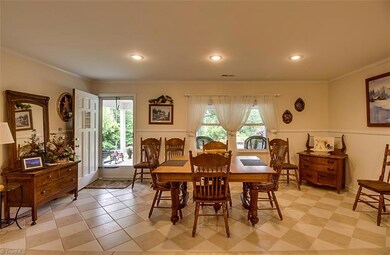 1069 Montley View Dr, Asheboro, NC 27205 - photo 7