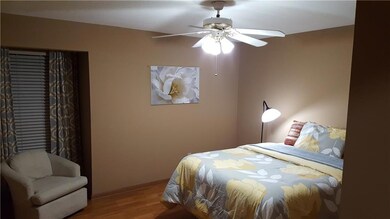 48 Chamale Cove Cove E, Slidell, LA 70460 - photo 7