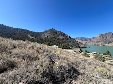 TBD Skyline, Salmon, ID 83467 - photo 7