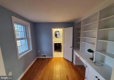 409 S Ithan Ave, Bryn Mawr, PA 19010 - photo 6