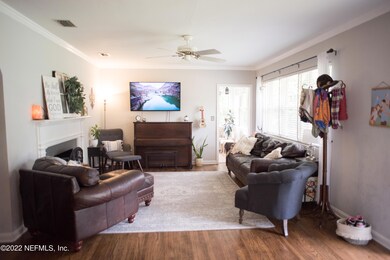 1745 Mayview Rd, Jacksonville, FL 32210 - photo 5