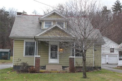 8664 Pa Route 873, Slatington, PA 18080 - photo 2
