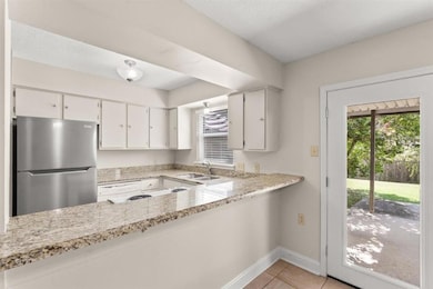 2328 Lake St, Lake Charles, LA 70601 - photo 7