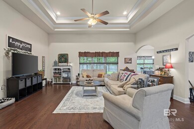 6117 Cobblestone Ct, Gulf Shores, AL 36542 - photo 4